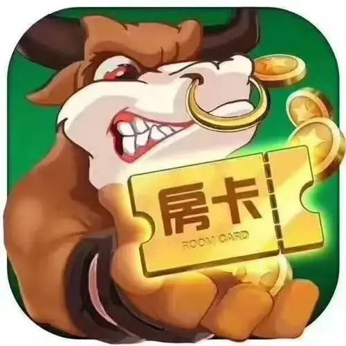 软件分享“随意玩拼三张开挂神器	”太坑人了,真的有挂-第2张图片