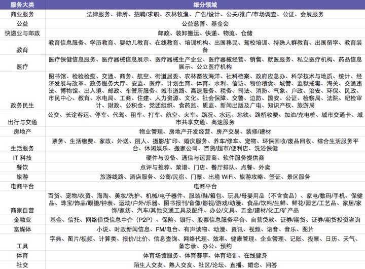 教程辅助“小程序微乐麻将万能开挂器”开挂(透视)辅助教程-第2张图片