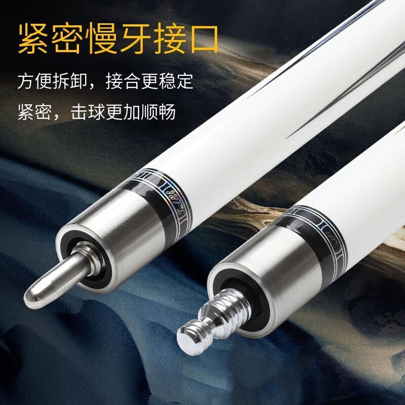 分享实测“大头十三水外卦辅助神器”透视挂!详细分享装挂步骤-第2张图片