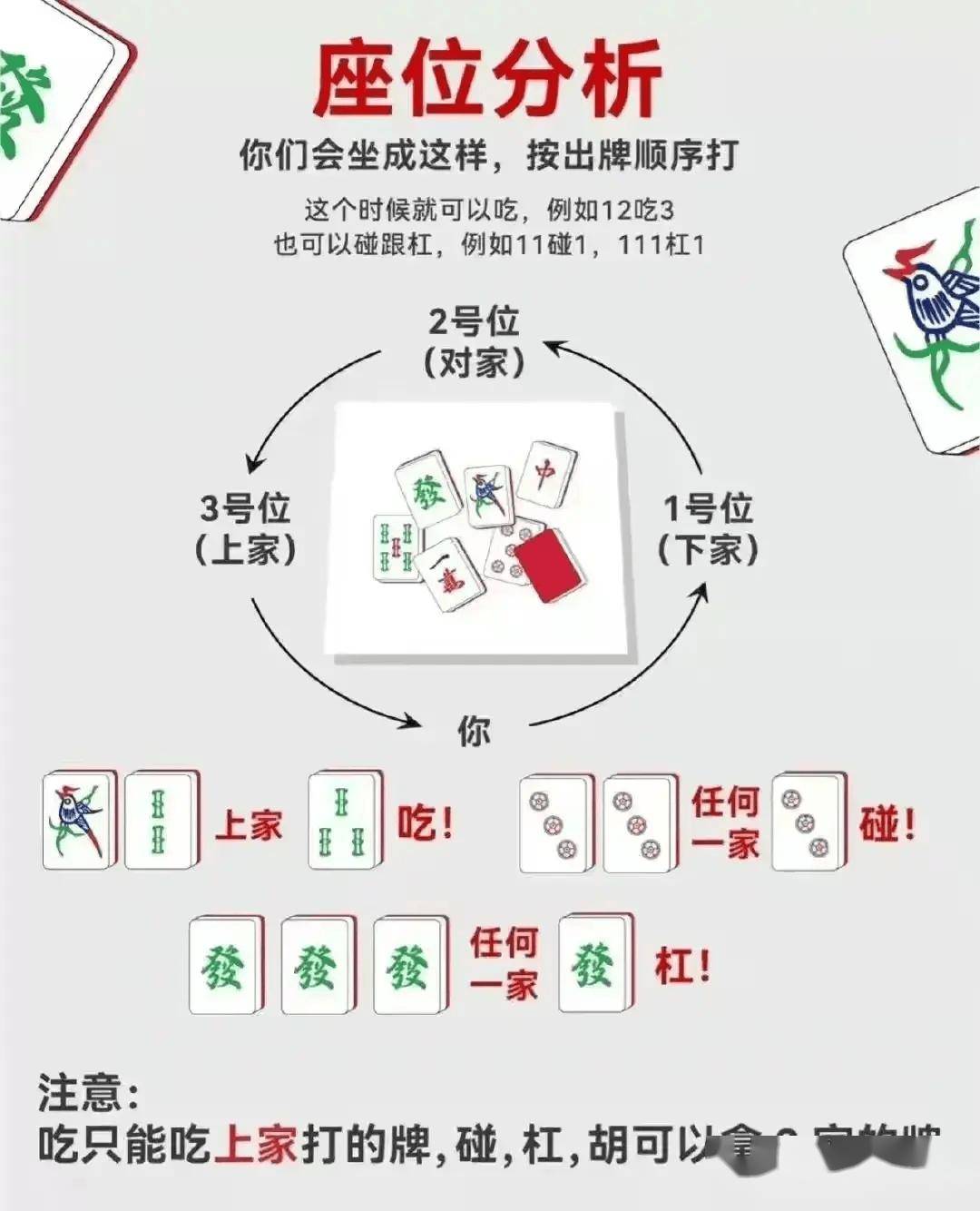 一键必胜“微乐麻将小程序万能开挂器”详细分享装挂步骤教程-第2张图片