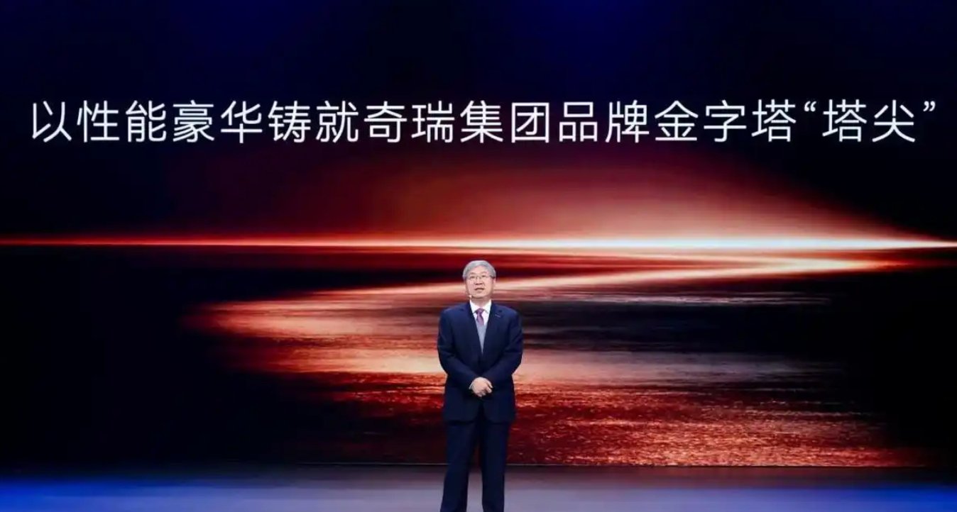 2026首发科技“微乐亲友房专用挂	”详细分享装挂步骤教程-第1张图片