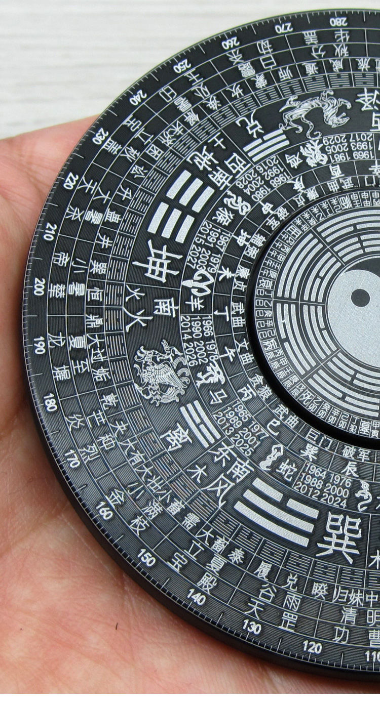 实测分享“微乐河南麻将外卦神器下载”科技辅助神器手机版教程-第1张图片
