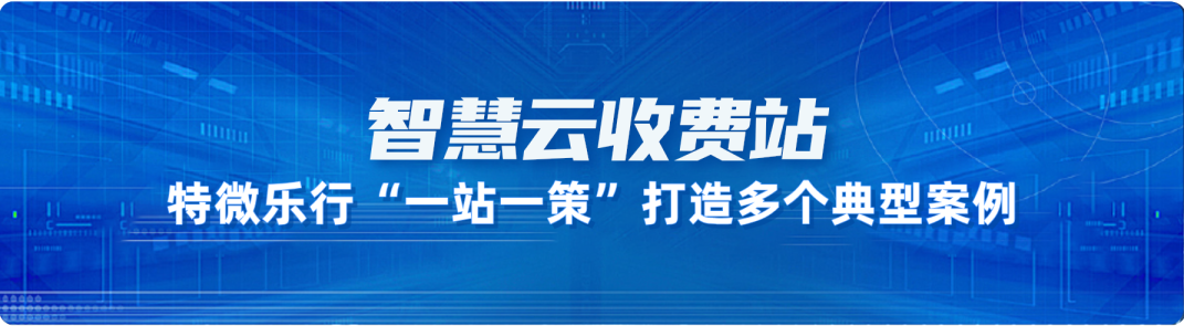 实测分享“微乐河南麻将外卦神器下载	”科技辅助神器手机版教程-第2张图片