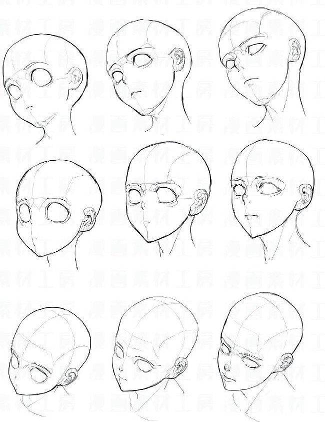 3分钟教程“边锋二七十透视挂(透视)	”详细开挂玩法-第2张图片