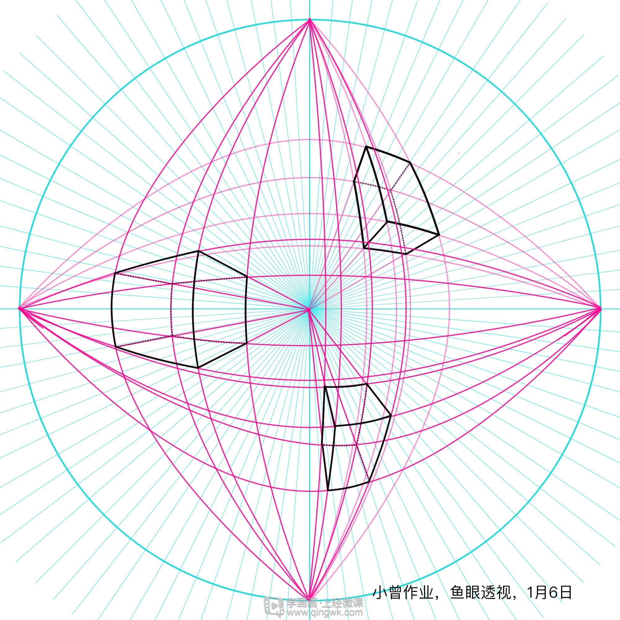 3分钟教程“边锋二七十透视挂(透视)”详细开挂玩法-第1张图片