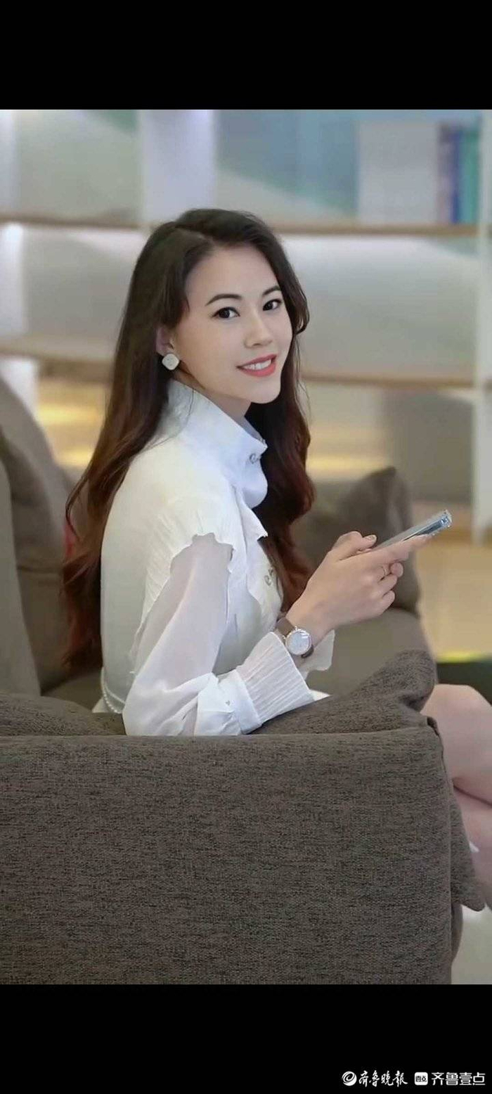 实测分享“佛手在线辅助开挂神器”(必备工具)辅助教学-第1张图片