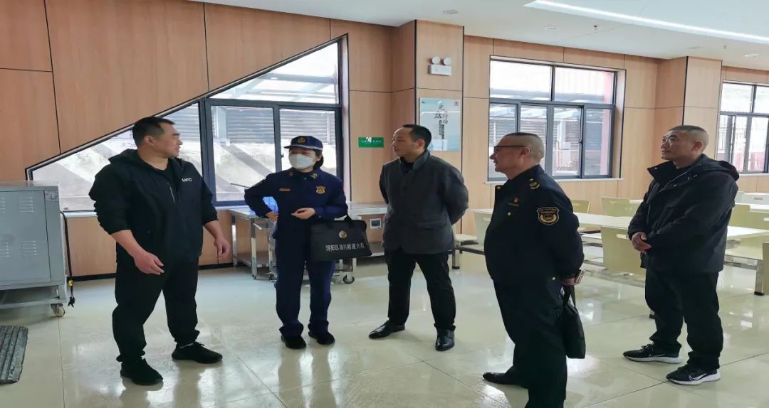 分享实测“中至九江讨赏辅助软件”详细外挂透视辅助软件教程-第1张图片