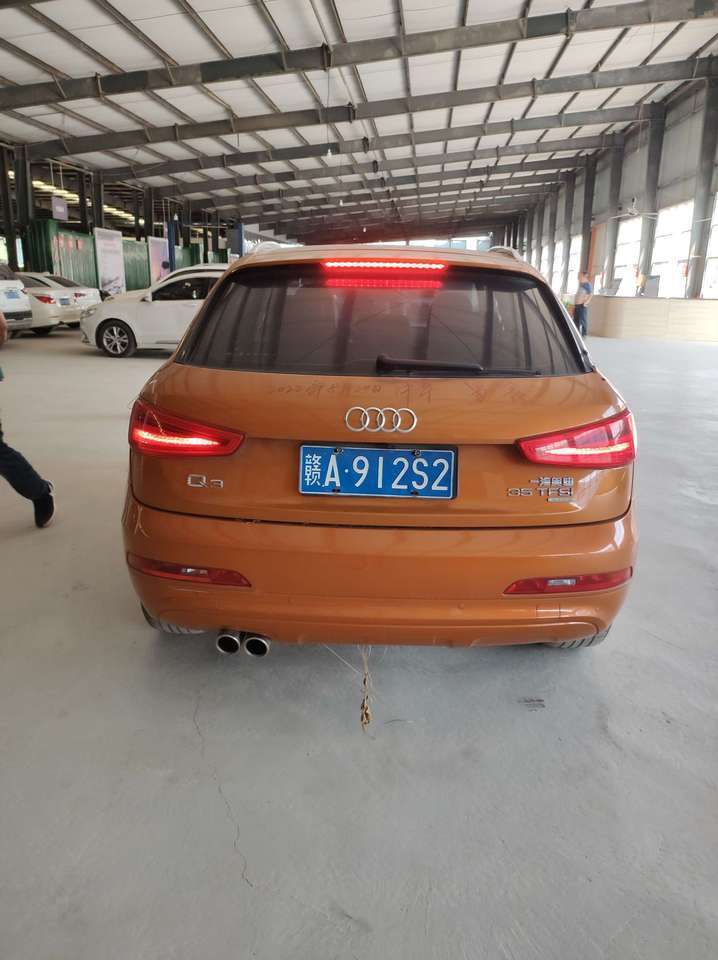 教程开挂辅助“中至赣牌圈怎么开挂”详细开挂玩法-第1张图片