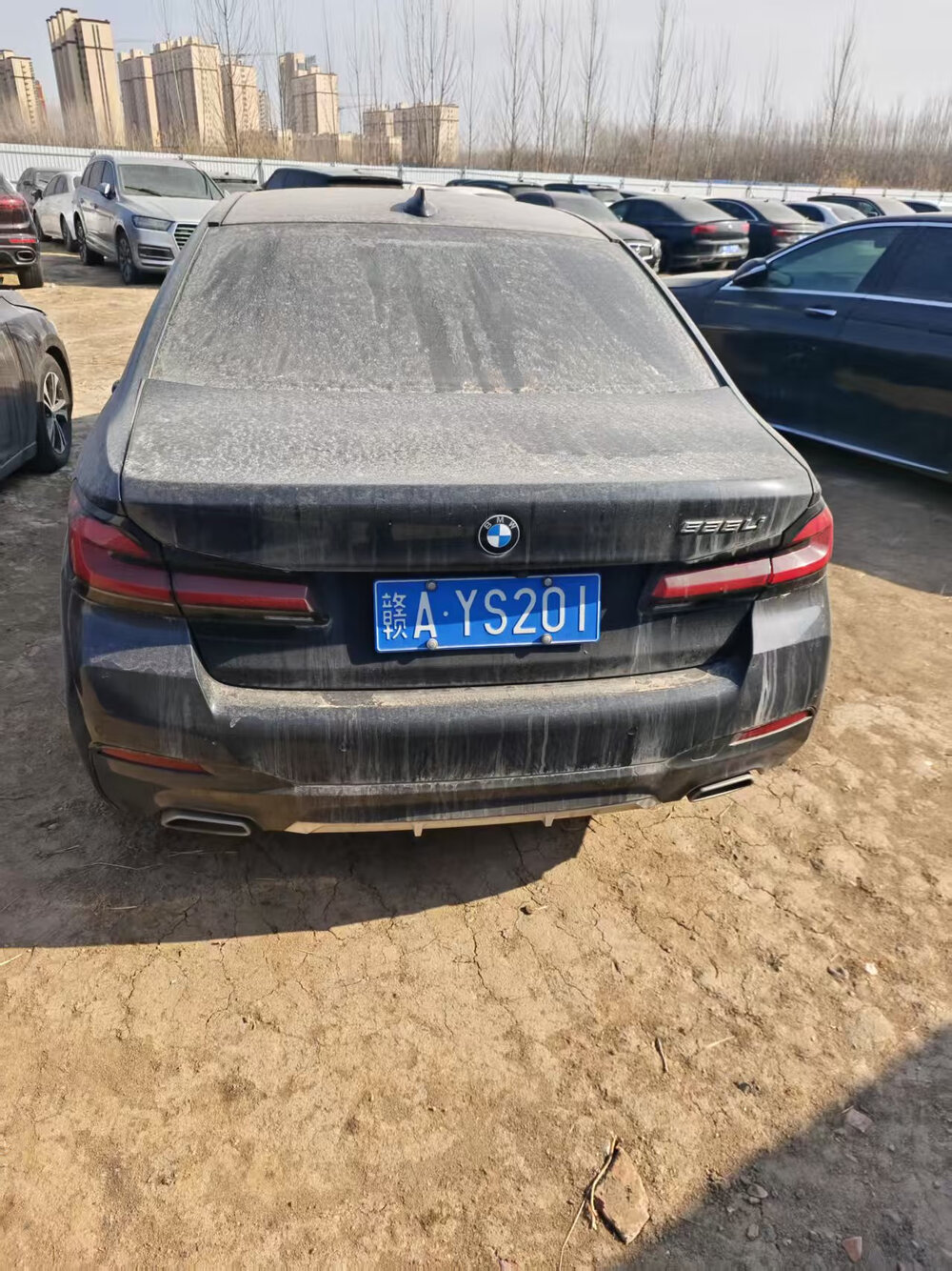 教程开挂辅助“中至赣牌圈怎么开挂	”详细开挂玩法-第2张图片
