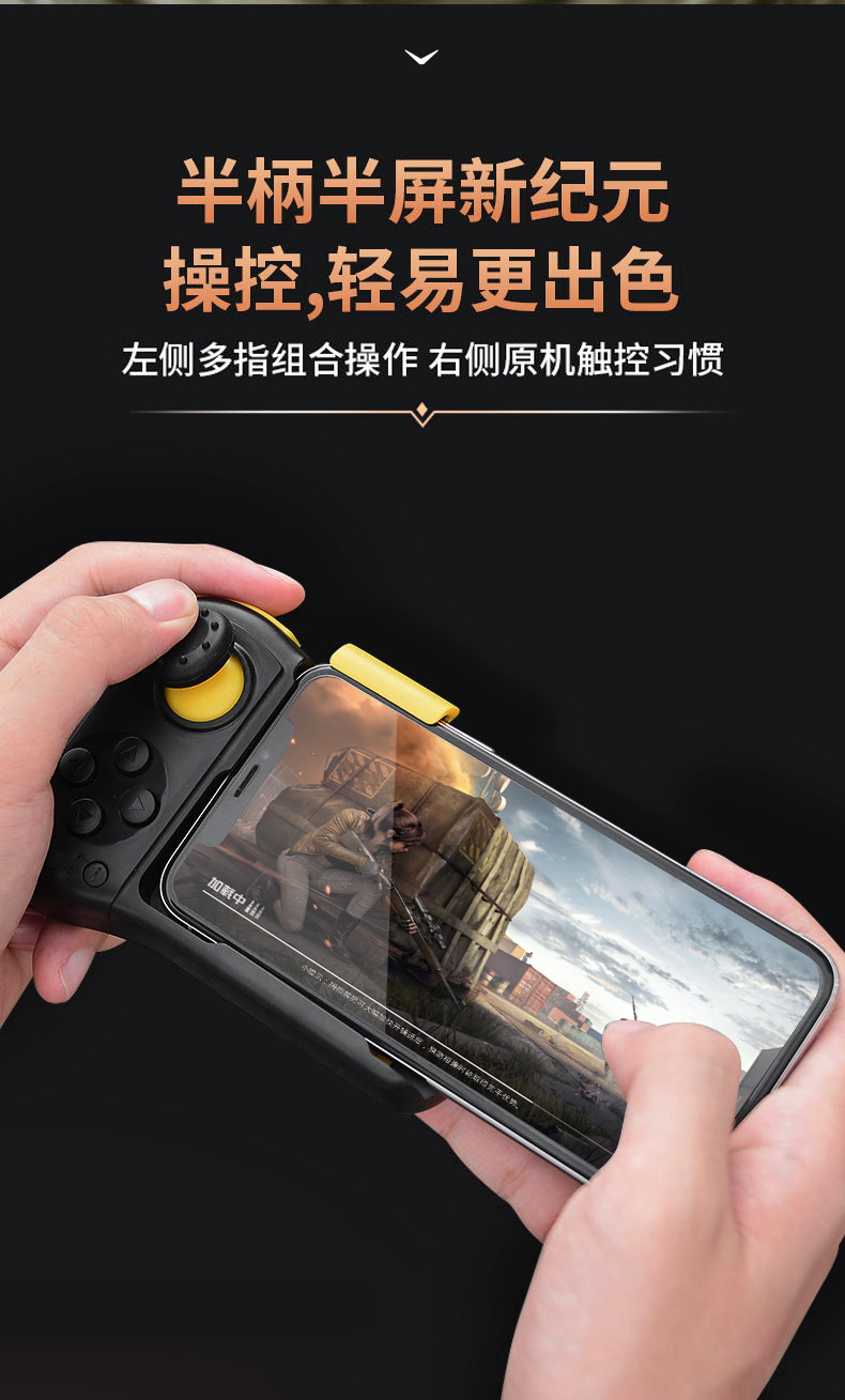 实测教程”微乐跑得快免费开挂神器下载	”(透视)详细透视辅助教程-第1张图片