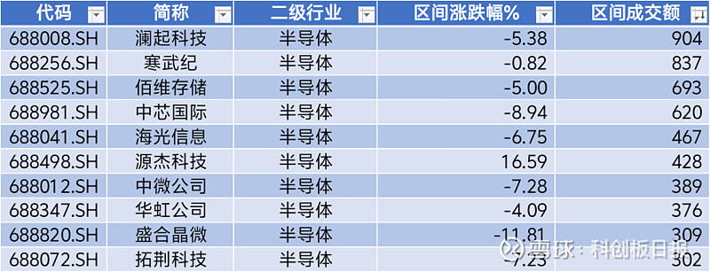 2026首发科技“微乐掼蛋有挂吗	”详细开挂教程-第1张图片