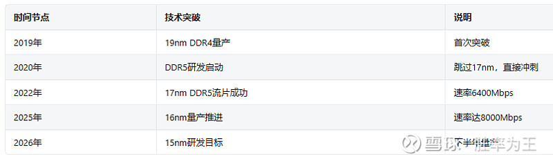 2026首发科技“微乐掼蛋有挂吗”详细开挂教程-第2张图片