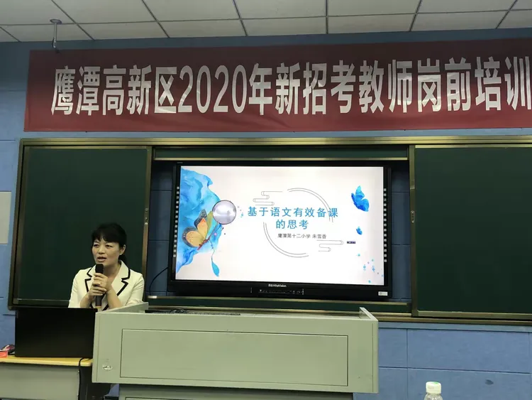 教程辅助“中至鹰潭麻将可以开挂吗(透视)	”(必备工具)辅助教学-第2张图片