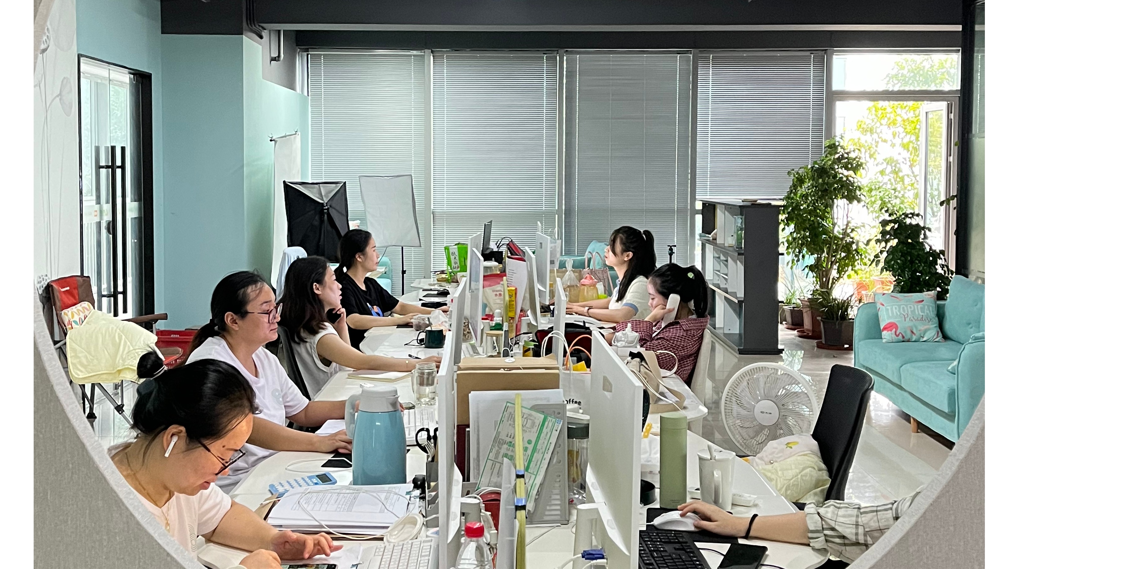 [教程经验]“微乐陕西捉老麻子开挂神器”详细开挂教程官方正版下载-第1张图片