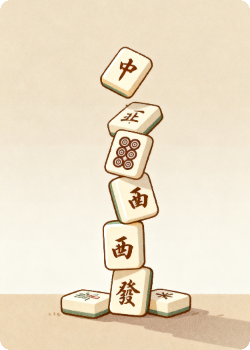 助赢神器“安徽乐乐麻将挂在哪里买”(透视)开挂辅助脚本+详细开挂安装教程-第1张图片