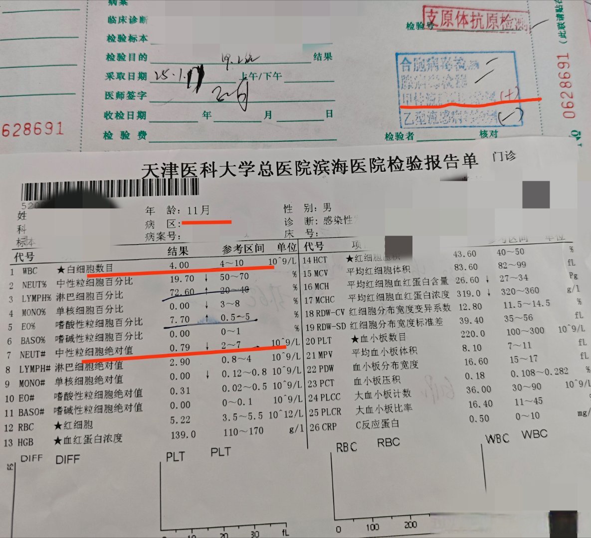 【31省区市新增86例确诊/31省区市新增确诊病例4例】-第1张图片