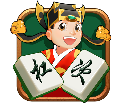 我来教大家“河洛杠次作弊系统”开挂(透视)辅助神器-第2张图片