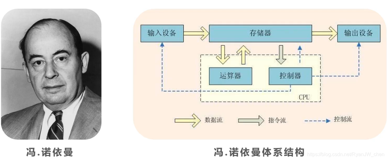 实操教程“518互游大厅透视作弊”详细分享装挂步骤教程-第1张图片