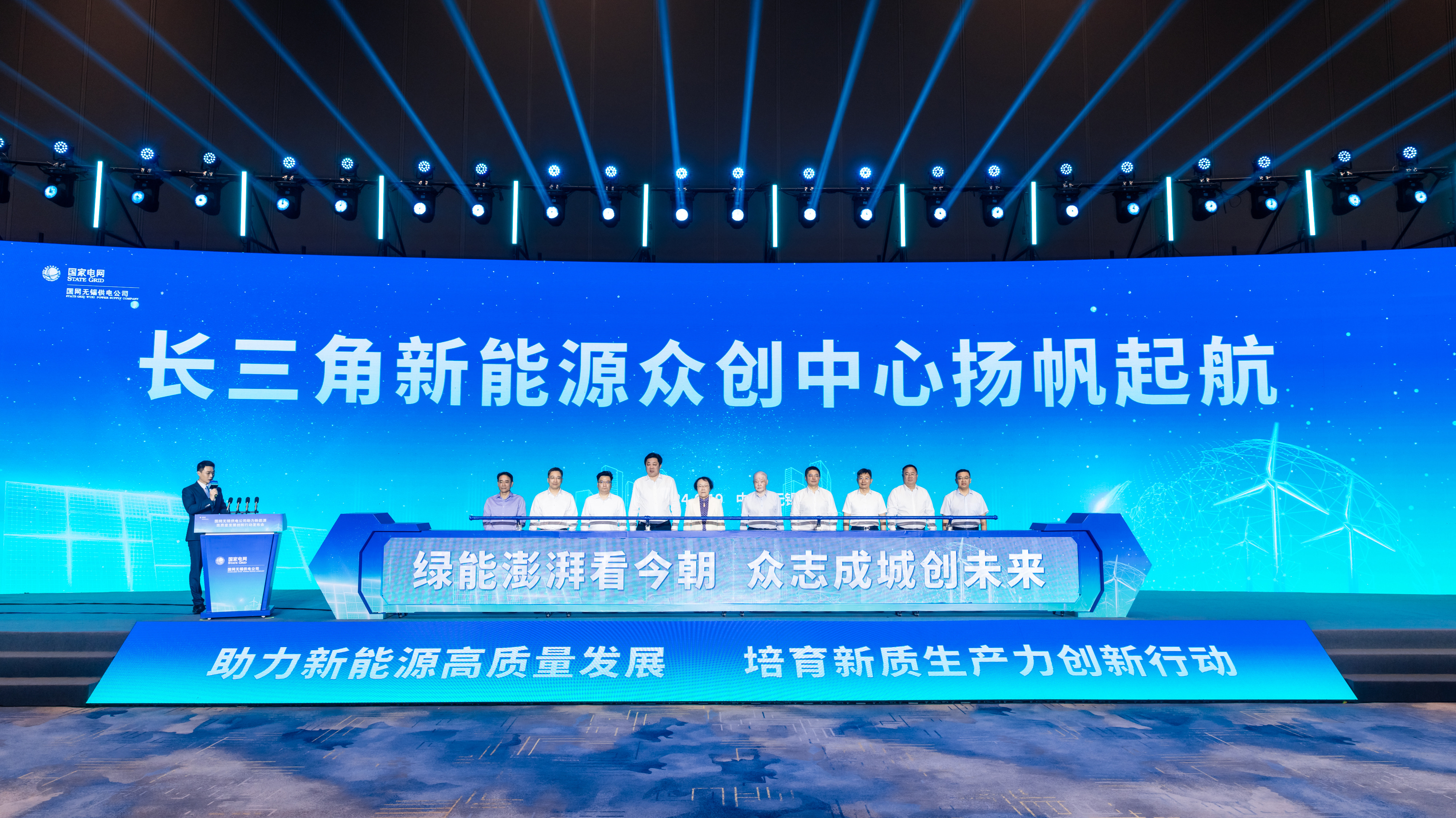 教程辅助“新众亿大厅透视挂”揭秘透视辅助万能挂用法-第1张图片