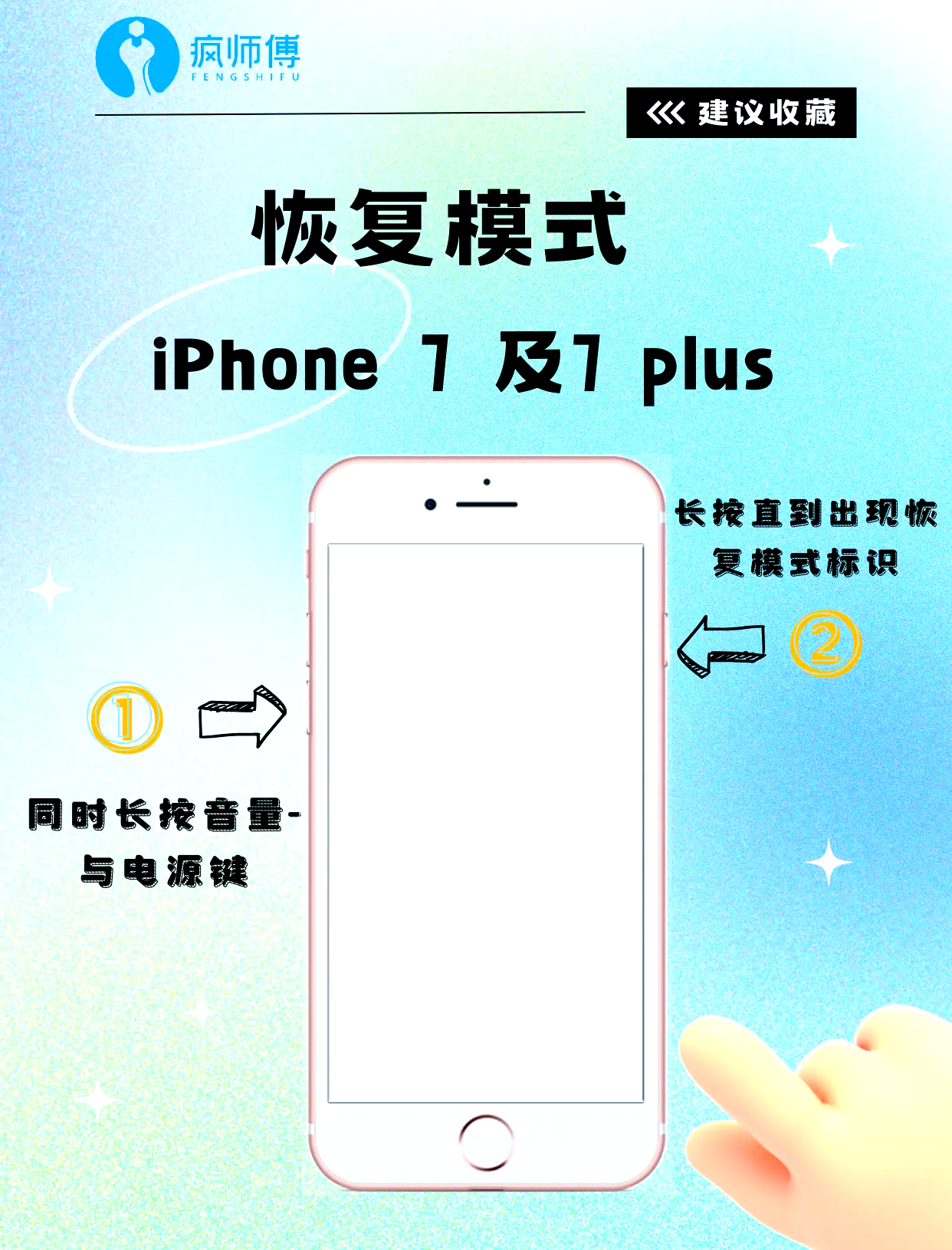 教程开挂辅助“手机麻将万能挂下载安装软件”详细透视辅助教程-第2张图片