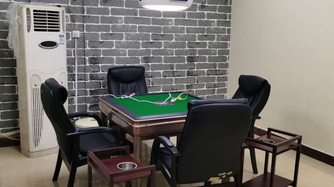独家实测“欢乐龙城棋牌免费挂”开挂神器{透视辅助}全揭秘-第2张图片