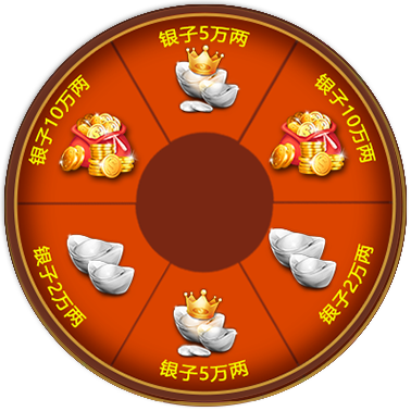 实测教程“边锋斗地主可以装挂吗”详细透视辅助教程-第2张图片
