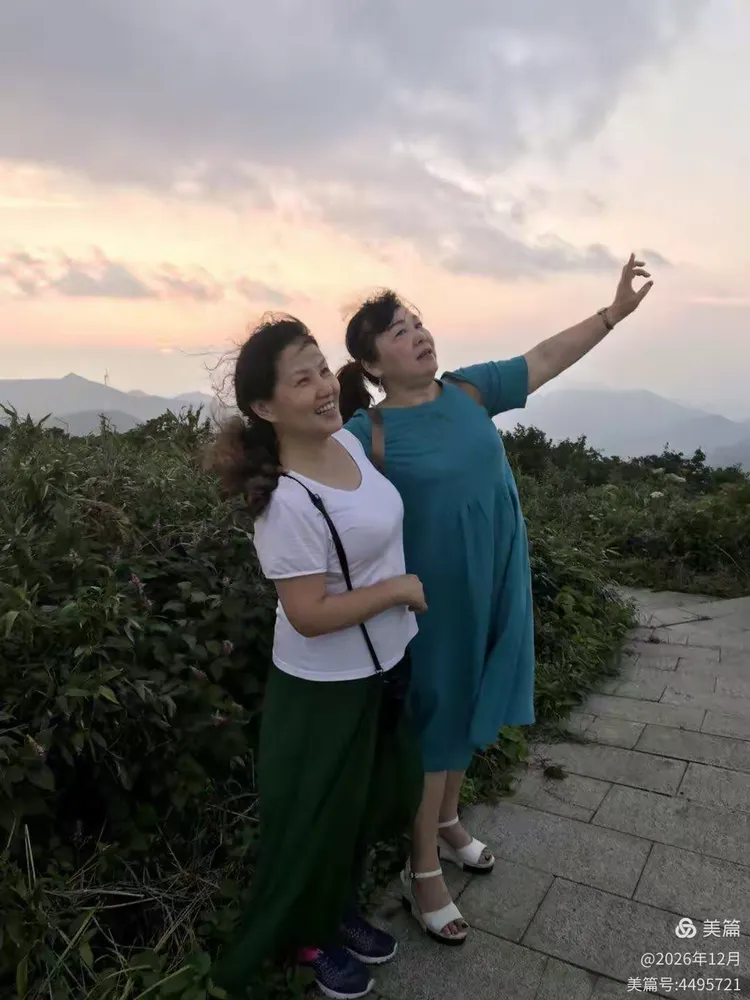 [教程经验]“大熊麻将有挂吗	”科技辅助神器手机版-第1张图片