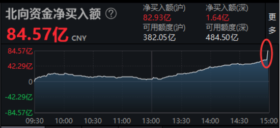 一键必胜“wepoker开挂教程”开挂辅助脚本+详细开挂安装教程-第1张图片