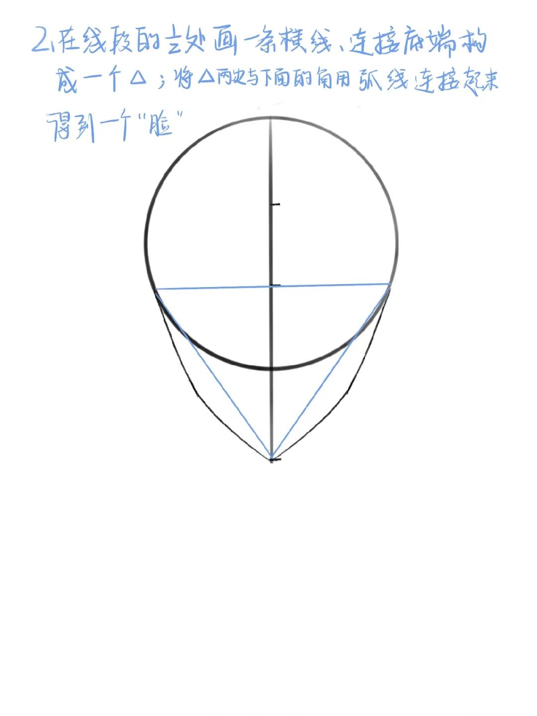 教程辅助“哈灵麻将必赢神器软件(辅助神器)开挂详细教程-第2张图片