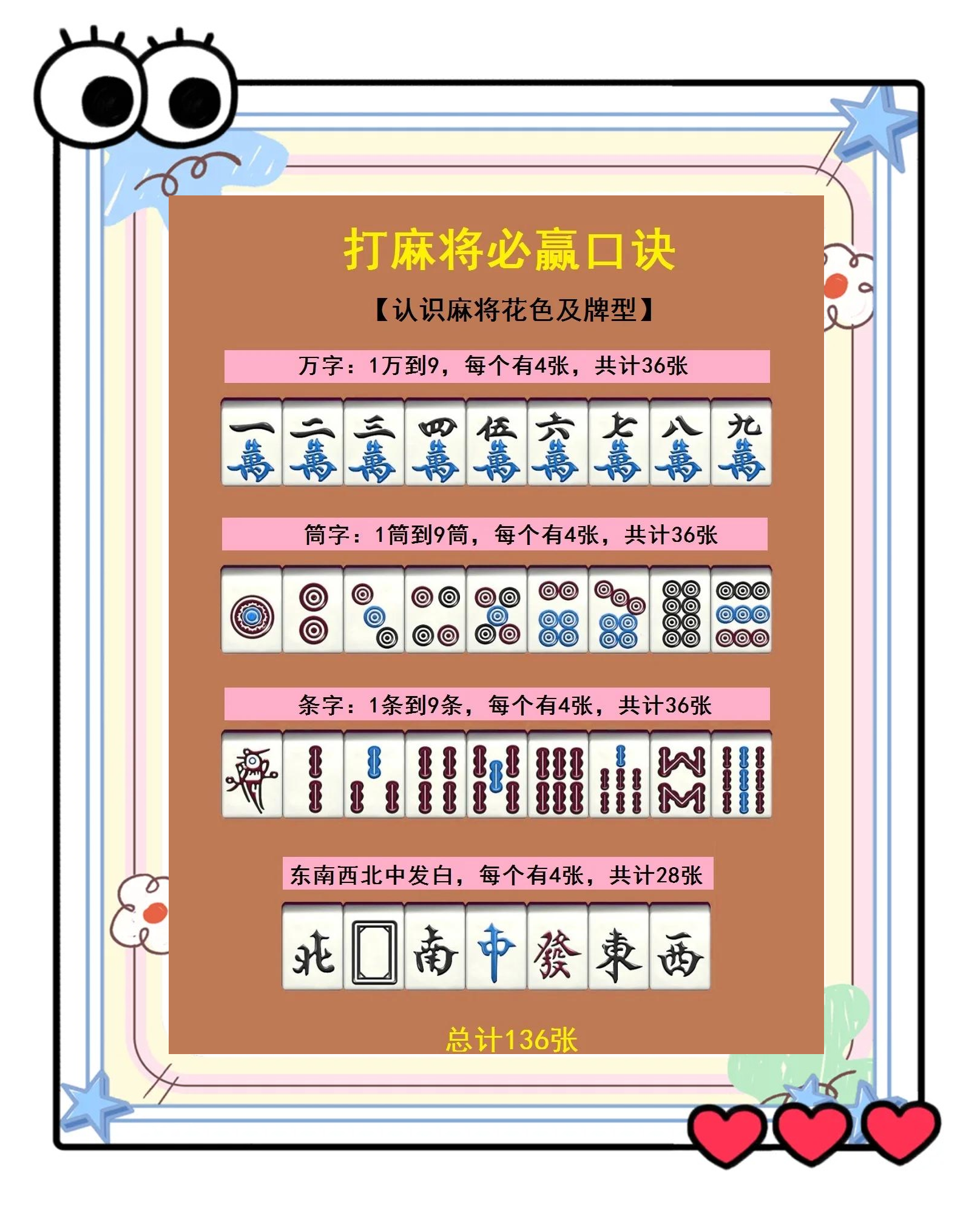 指定教程“微乐湖南麻将万能开挂器(透视)”(必备工具)辅助教学-第2张图片