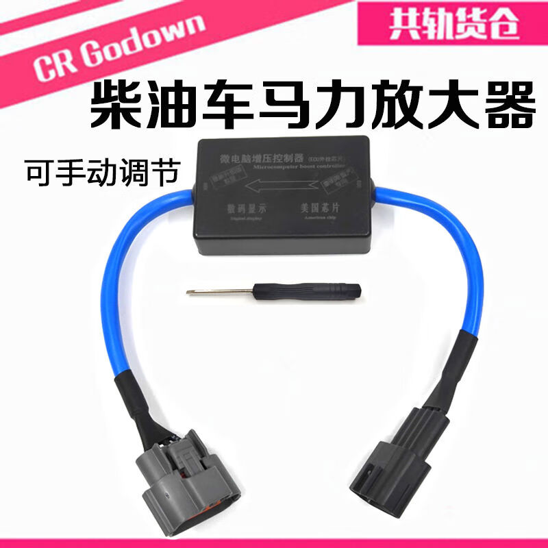 教程开挂辅助“丽水茶苑有挂吗	”(透视挂)辅助透视教程-第1张图片