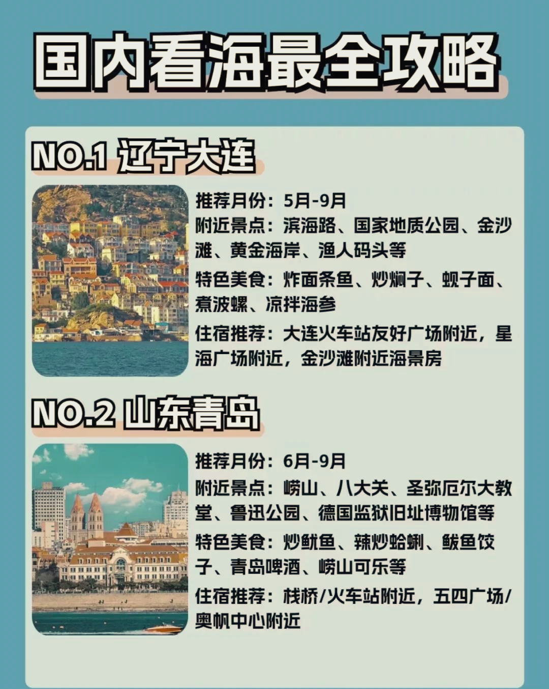「辽宁新增2例本土无症状在大连」〃辽宁新增2例确诊 在沈阳大连-第1张图片