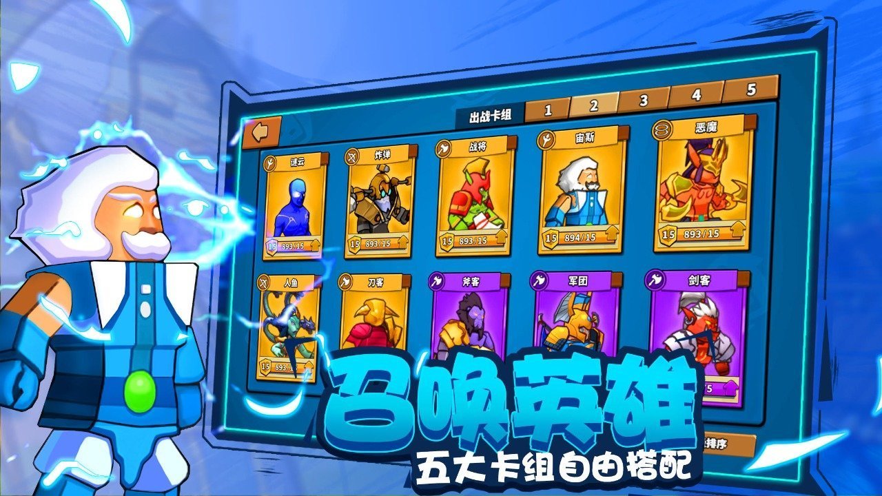 万能开挂辅助“泸乐麻将怎么开挂”开挂(透视)辅助教程-第2张图片