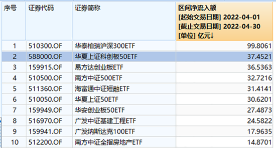 实测开挂辅助“雀神麻将小程序挂免费下载”详细开挂玩法-第2张图片
