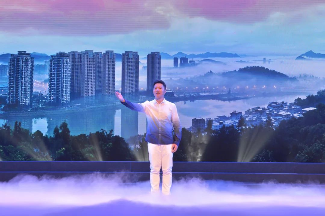 今日教程“一起宁德钓蟹透视器”详细开挂教程-第2张图片