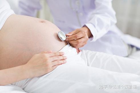 北京13人感染新冠病源来自何处?〃北京感染新冠肺炎人数-第1张图片