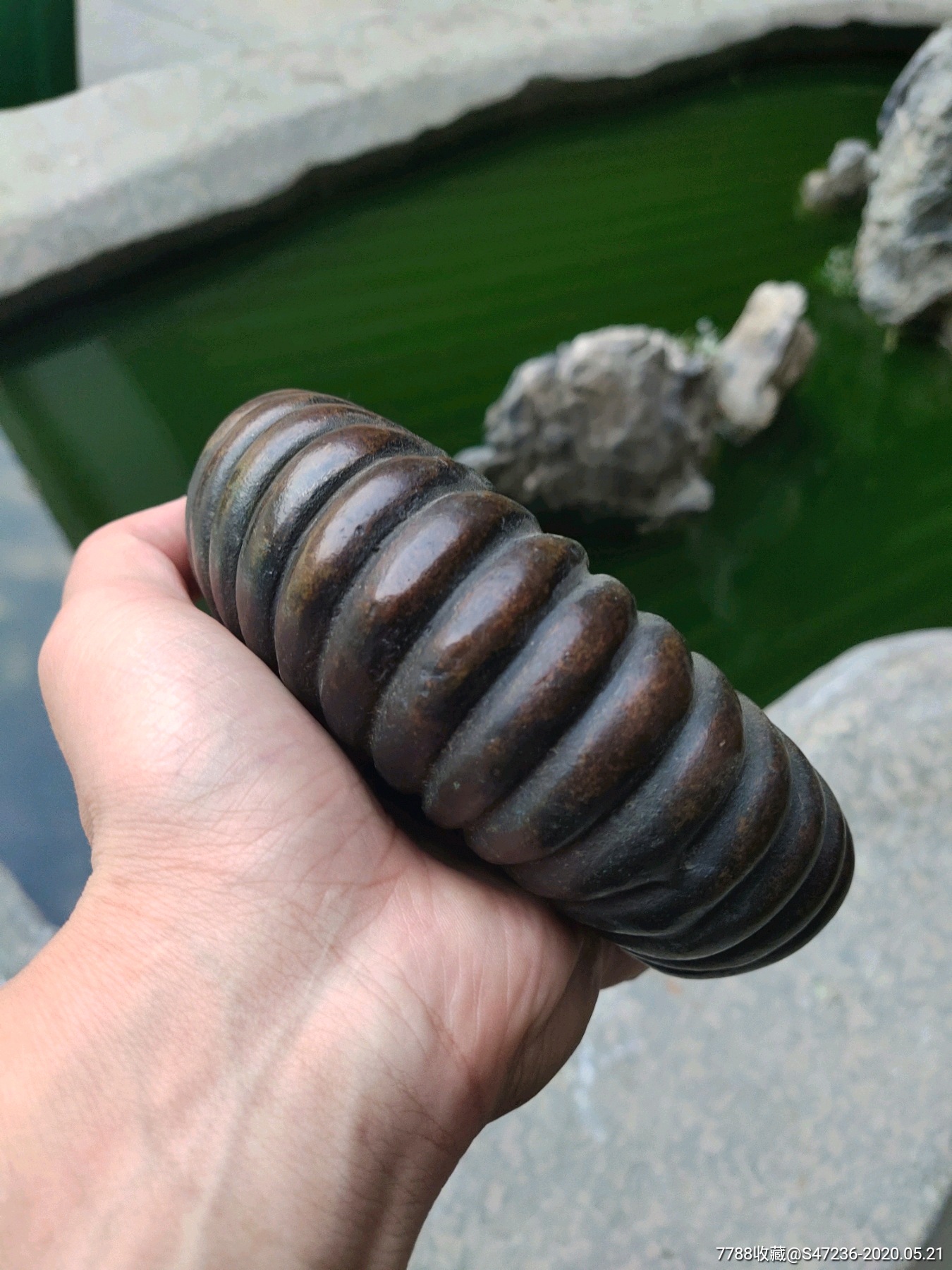 3分钟学会“欢聚水鱼可以开挂吗”详细外挂透视辅助软件教程-第2张图片