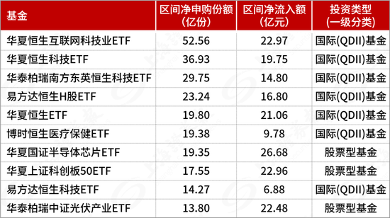 强力推荐“内蒙手机麻将通用挂免费下载”开挂(透视)辅助神器-第1张图片