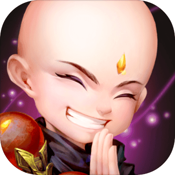 教程辅助!“蜀山麻将外卦神器安卓版”开挂(透视)辅助-第1张图片