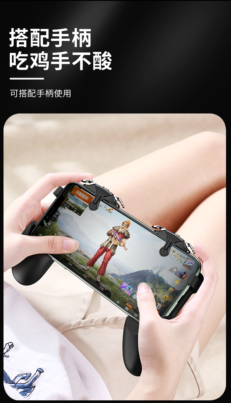 今日教程“微信麻将外卦神器下载安装	”(透视)其实确实有挂-第1张图片