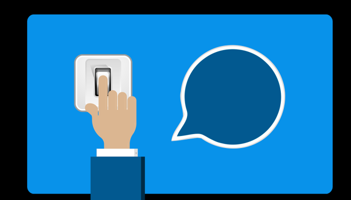 3分钟教程“微乐免费房间开挂多少钱	”(透视)其实确实有挂-第2张图片