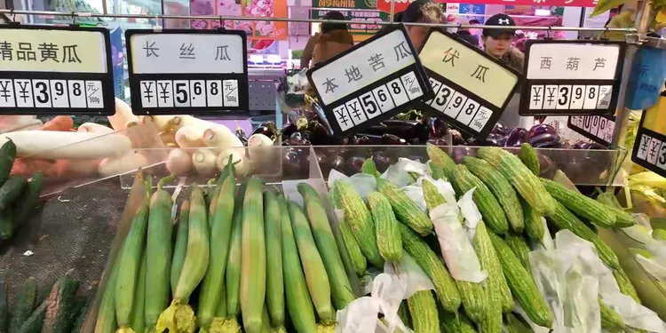 分享实测“皮皮衡阳字牌怎么开挂”最新透视辅助软件详细教程官方版下载-第1张图片