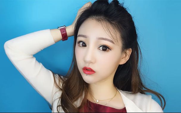 3分钟学会“微乐a3纸牌开挂神器(透视)”详细开挂玩法-第2张图片
