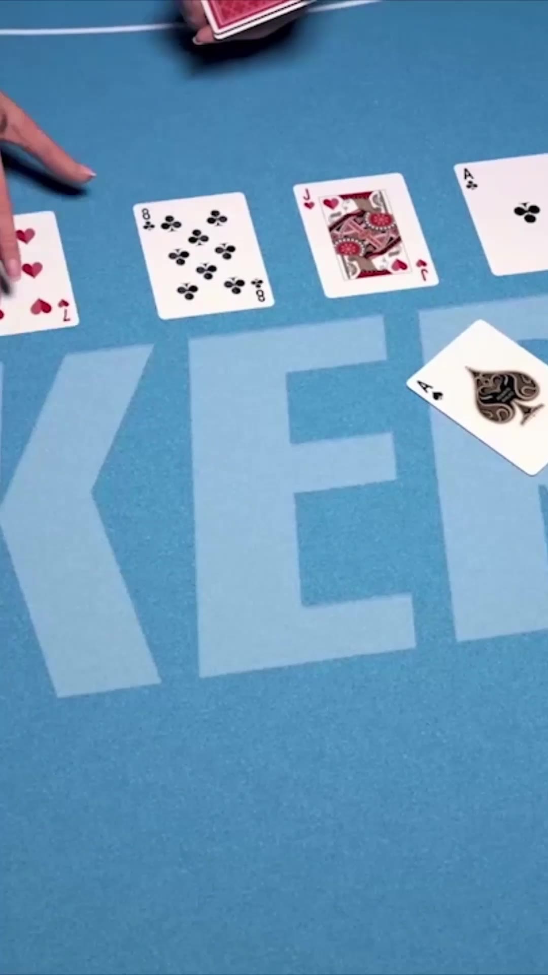 教程分享“We-Poker透视插件挂	”通用版下载教程-第1张图片