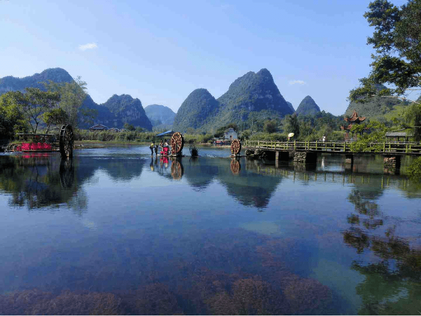 分享实测辅助“山水云南麻将开挂神器”开挂(透视)辅助神器-第1张图片