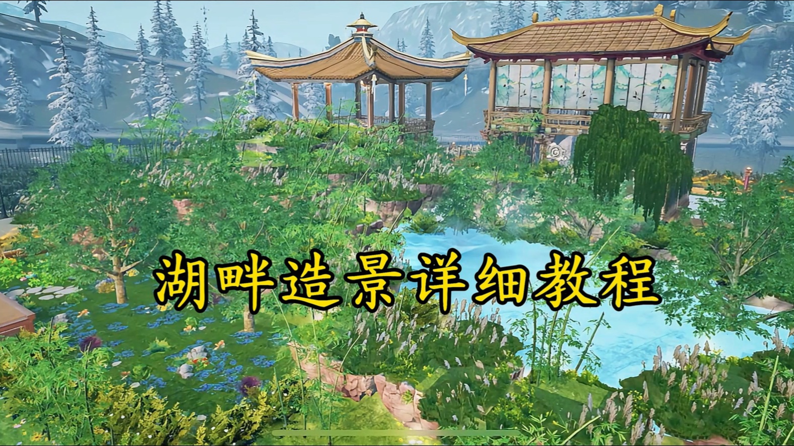 教程辅助“欢聚龙江麻将免费的挂	”详细分享装挂步骤教程-第1张图片