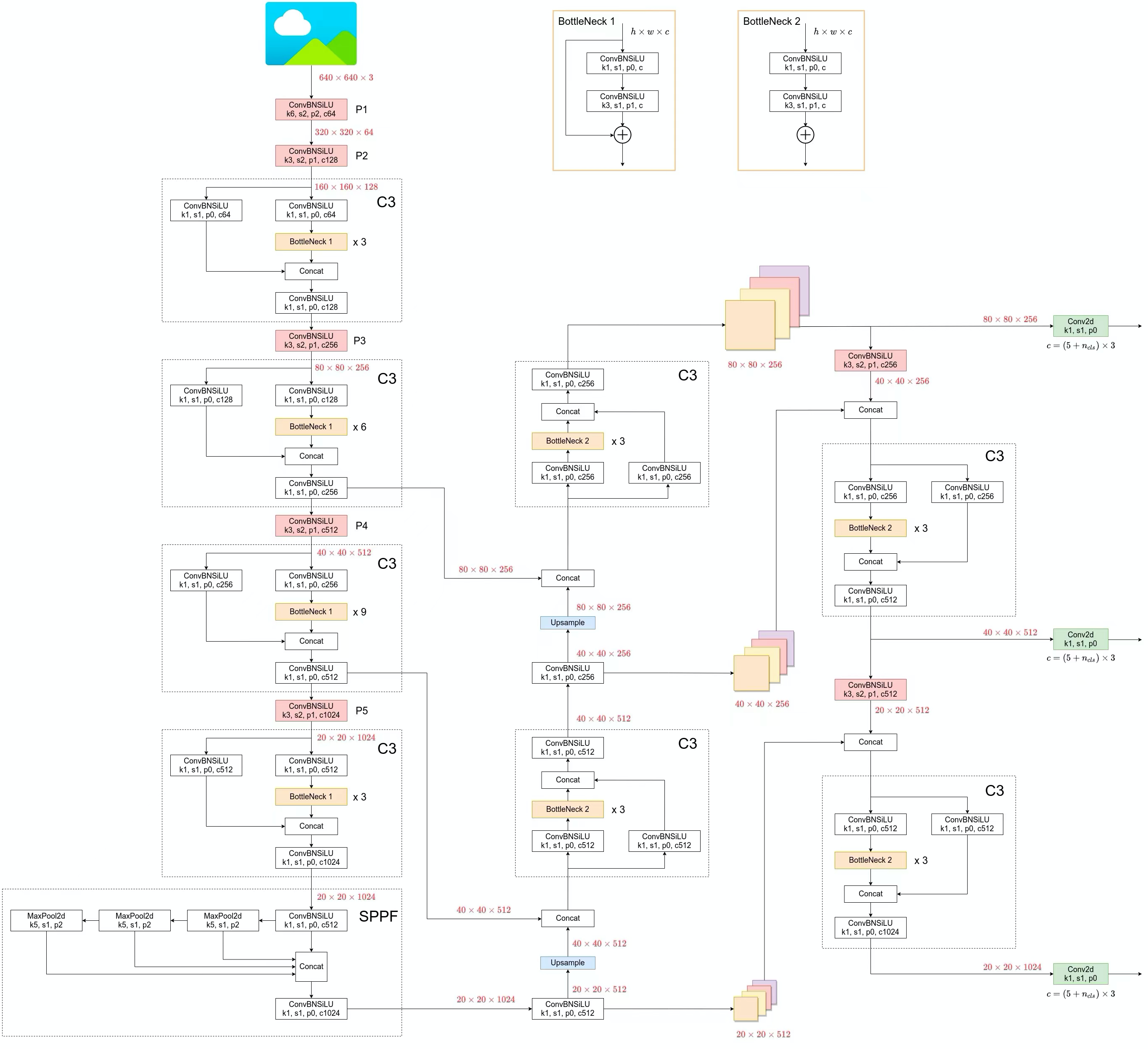 教程辅助!“wepoker私人局透视脚本免费”详细分享装挂步骤-第2张图片