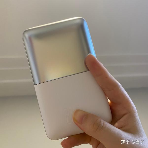 必备科技“手机长牌万能开挂神器”太坑人了,真的有挂-第1张图片