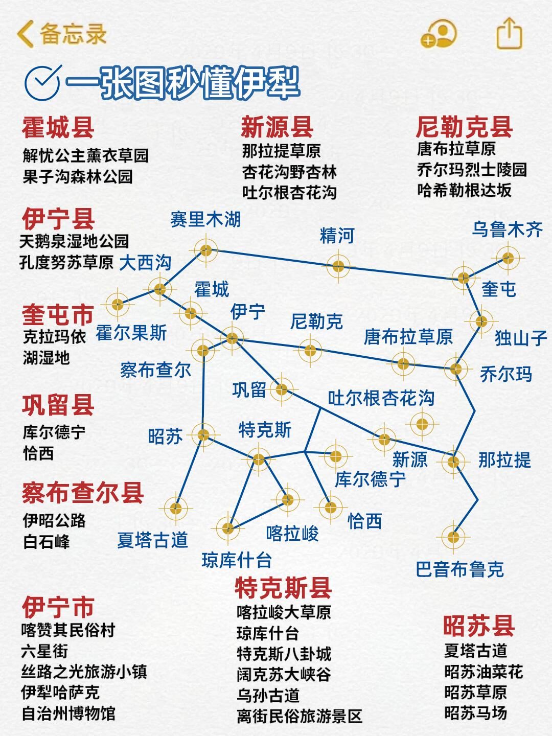 秒懂经验“超级三加一开挂辅助透视软件	”详细分享装挂步骤教程-第2张图片