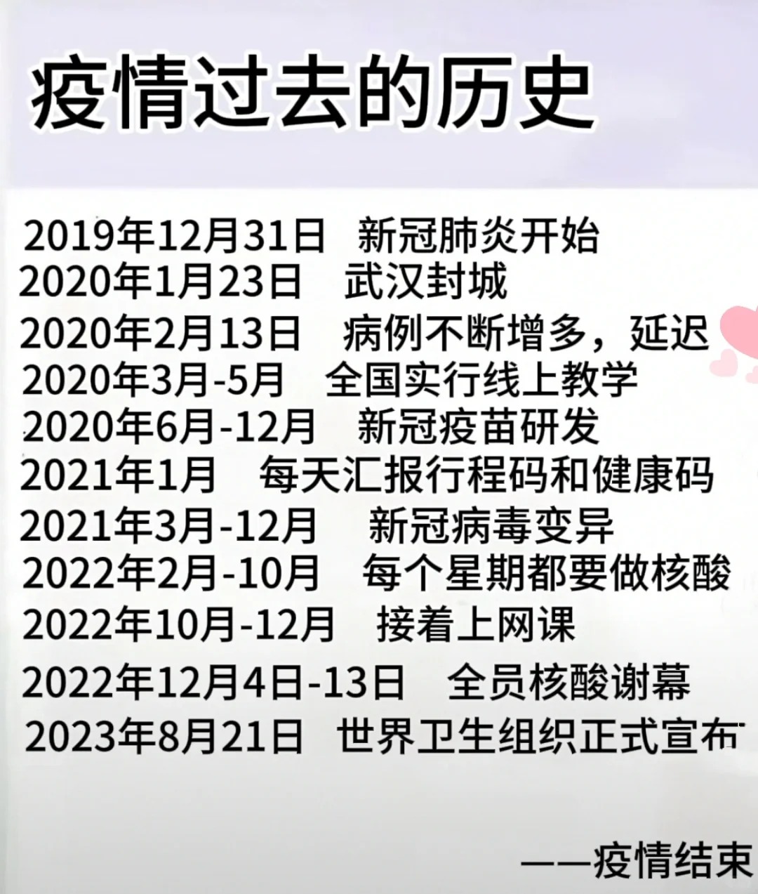 31省区市新增3例境外输入︰(31省区市新增境外输入11例)-第2张图片